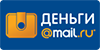  Mail.Ru